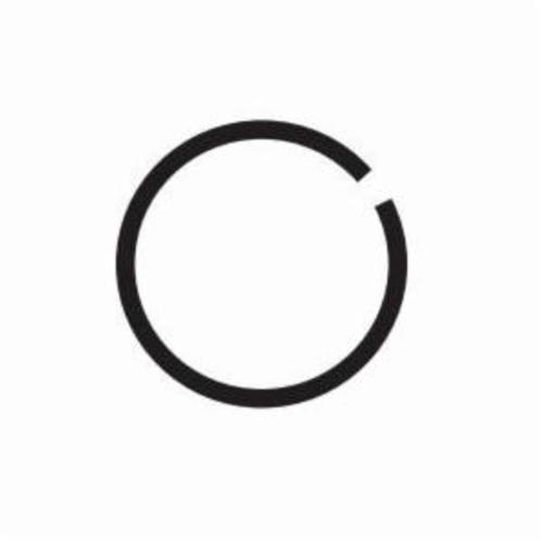 IPEX® 438047 Pneumatic O-Rings
