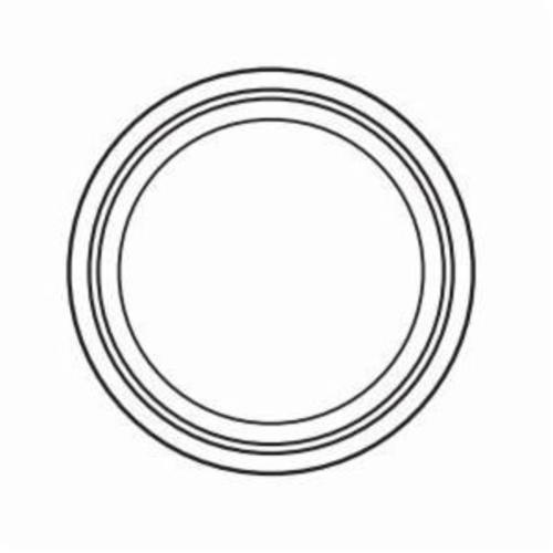 IPEX® 446027 Polyethylene Pipe