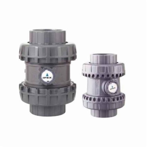 IPEX® 052133 Ball Check Valves