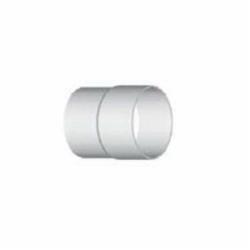 IPEX® 6819-12031I PVC Pipe Fittings