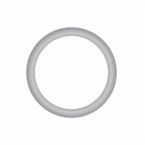 IPEX® 546001 Polypropylene Pipe