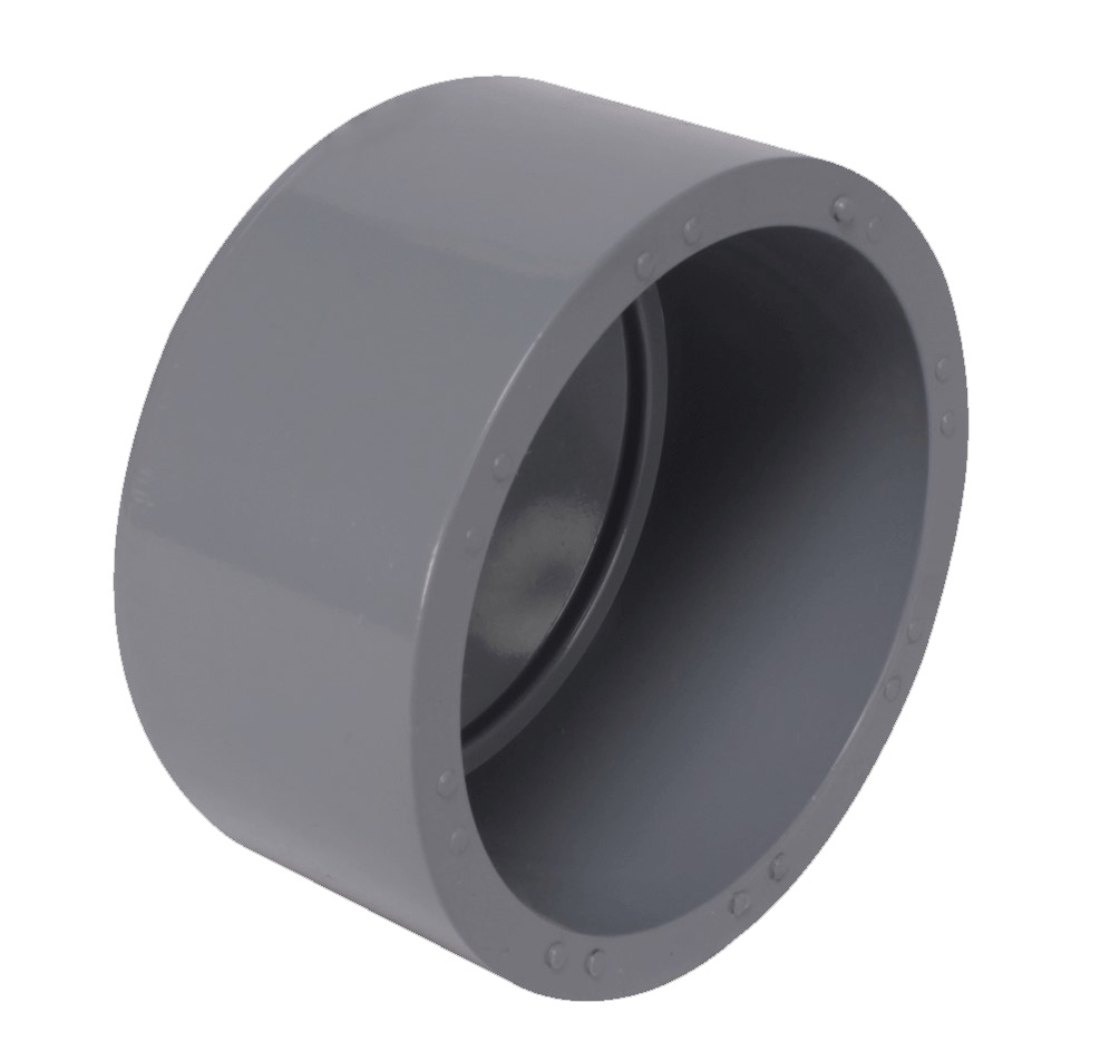IPEX® 059110 CPVC Pipe Fittings
