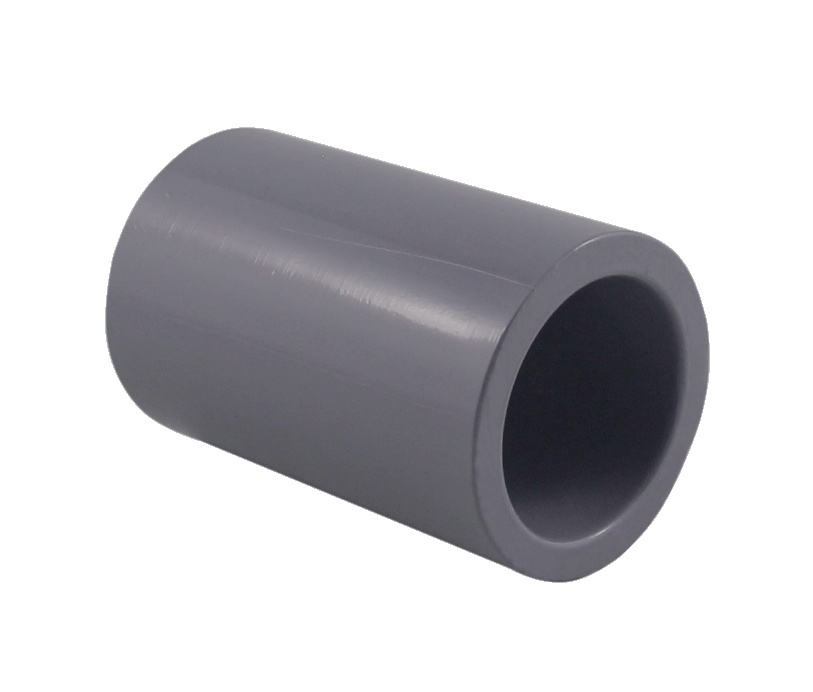 IPEX® 059136 CPVC Pipe Fittings