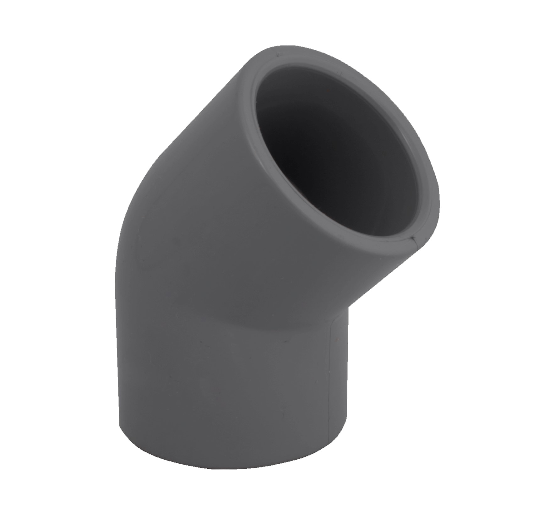 IPEX® 059174 CPVC Pipe Fittings