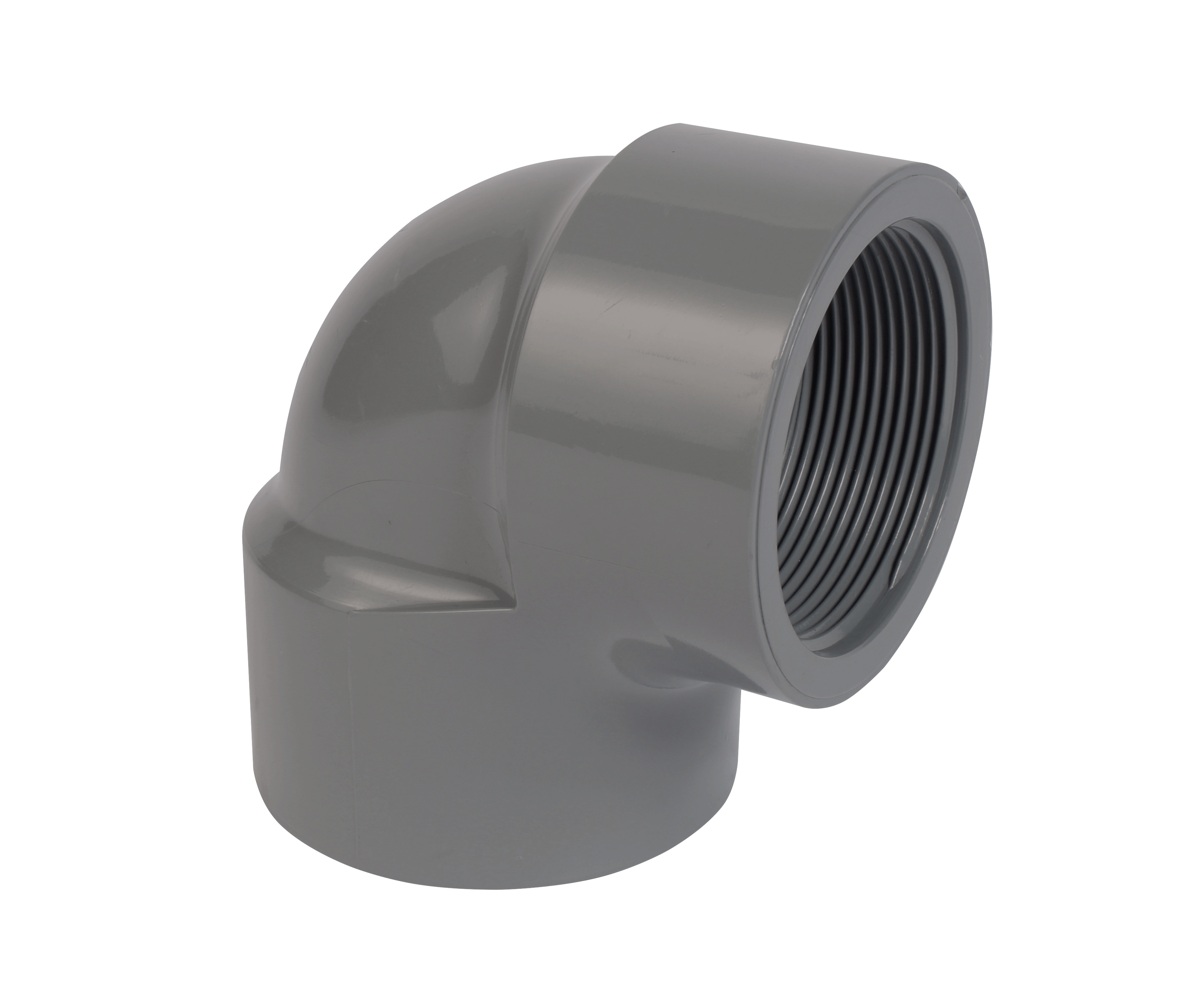 IPEX® 059941 CPVC Pipe Fittings