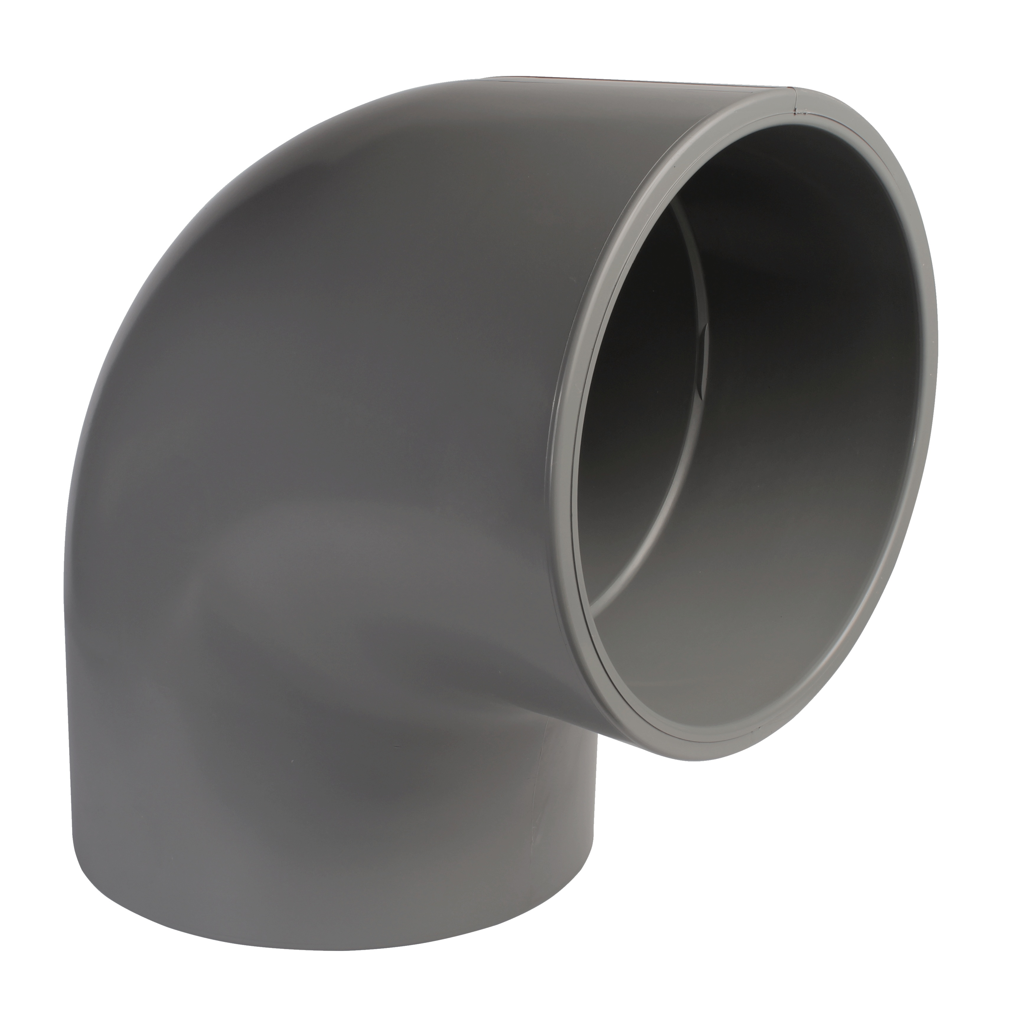 IPEX® 059200 CPVC Pipe Fittings
