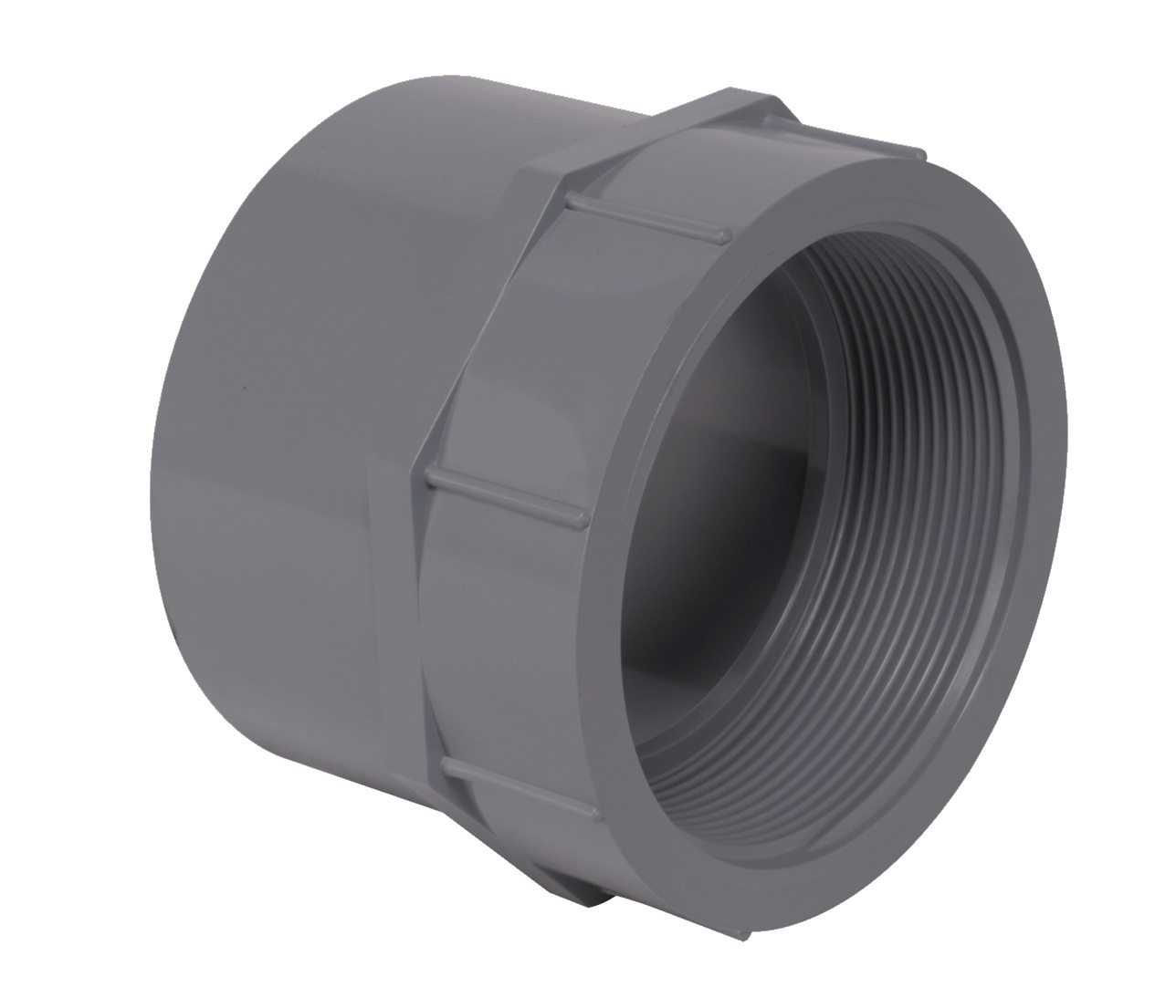 IPEX® 059227 CPVC Pipe Fittings