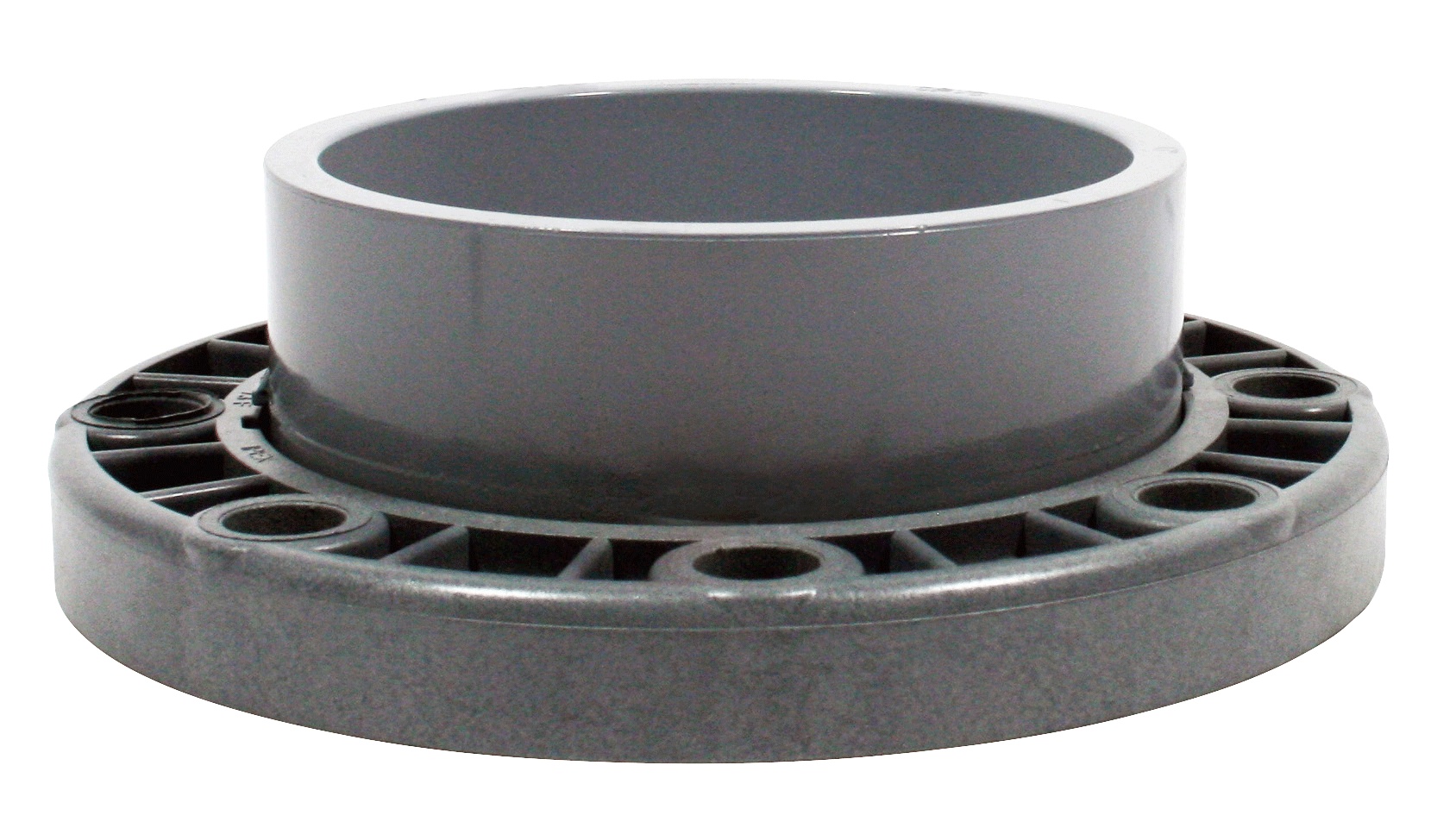 IPEX® 059269 CPVC Van Stone Flanges