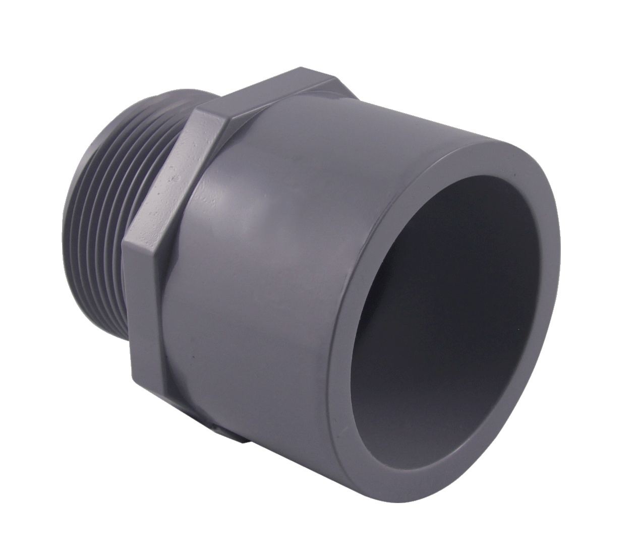 IPEX® 059294 CPVC Pipe Fittings