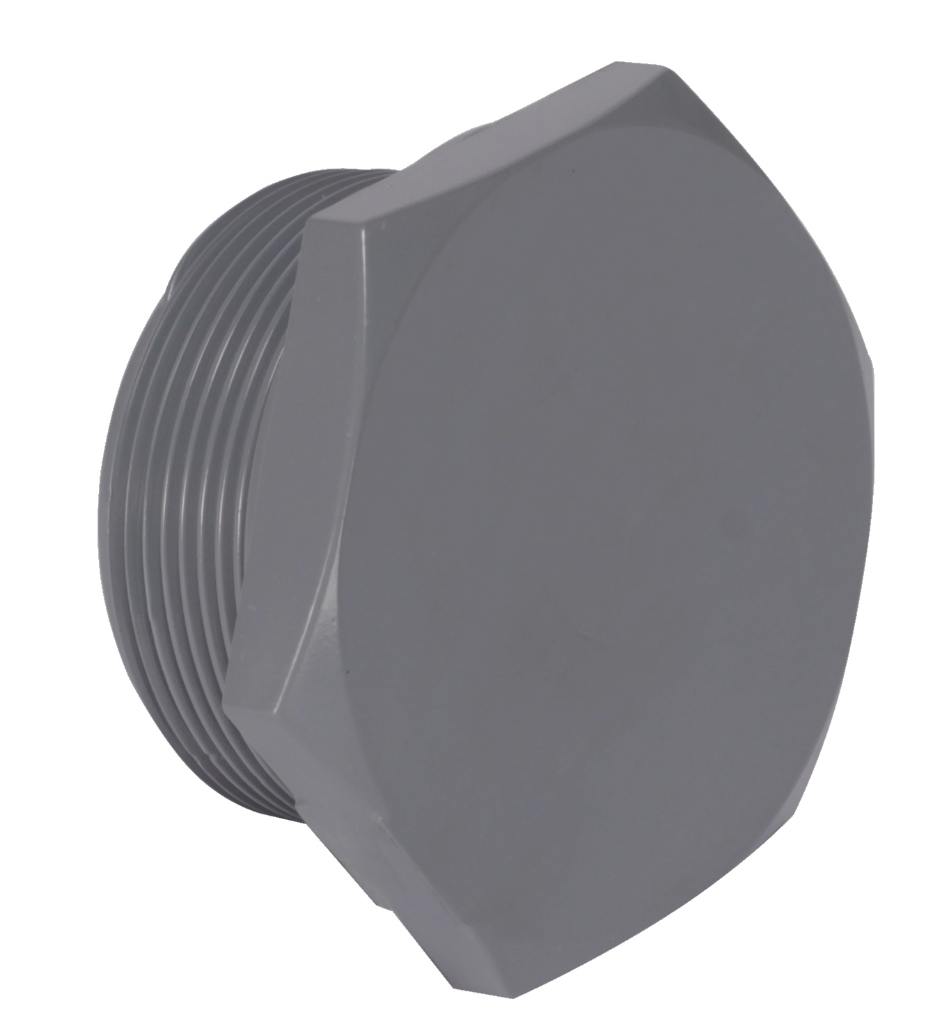 IPEX® 059364 CPVC Pipe Fittings
