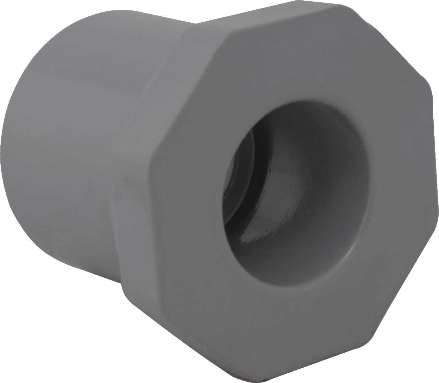 IPEX® 059399 CPVC Pipe Fittings