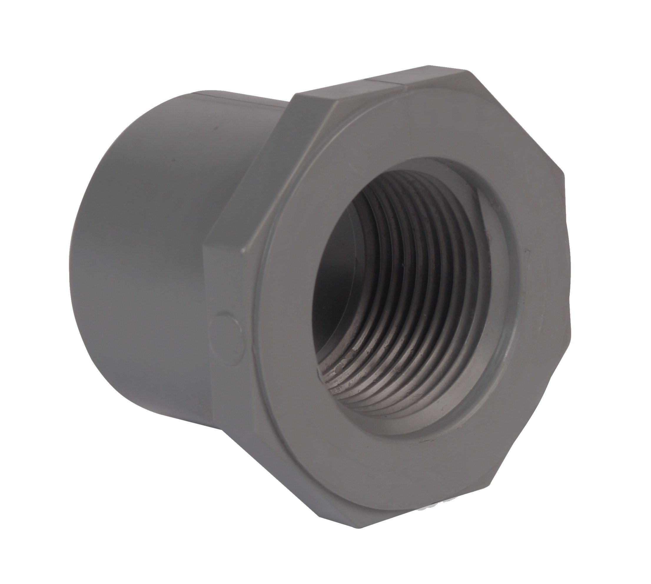 IPEX® 059435 CPVC Pipe Fittings