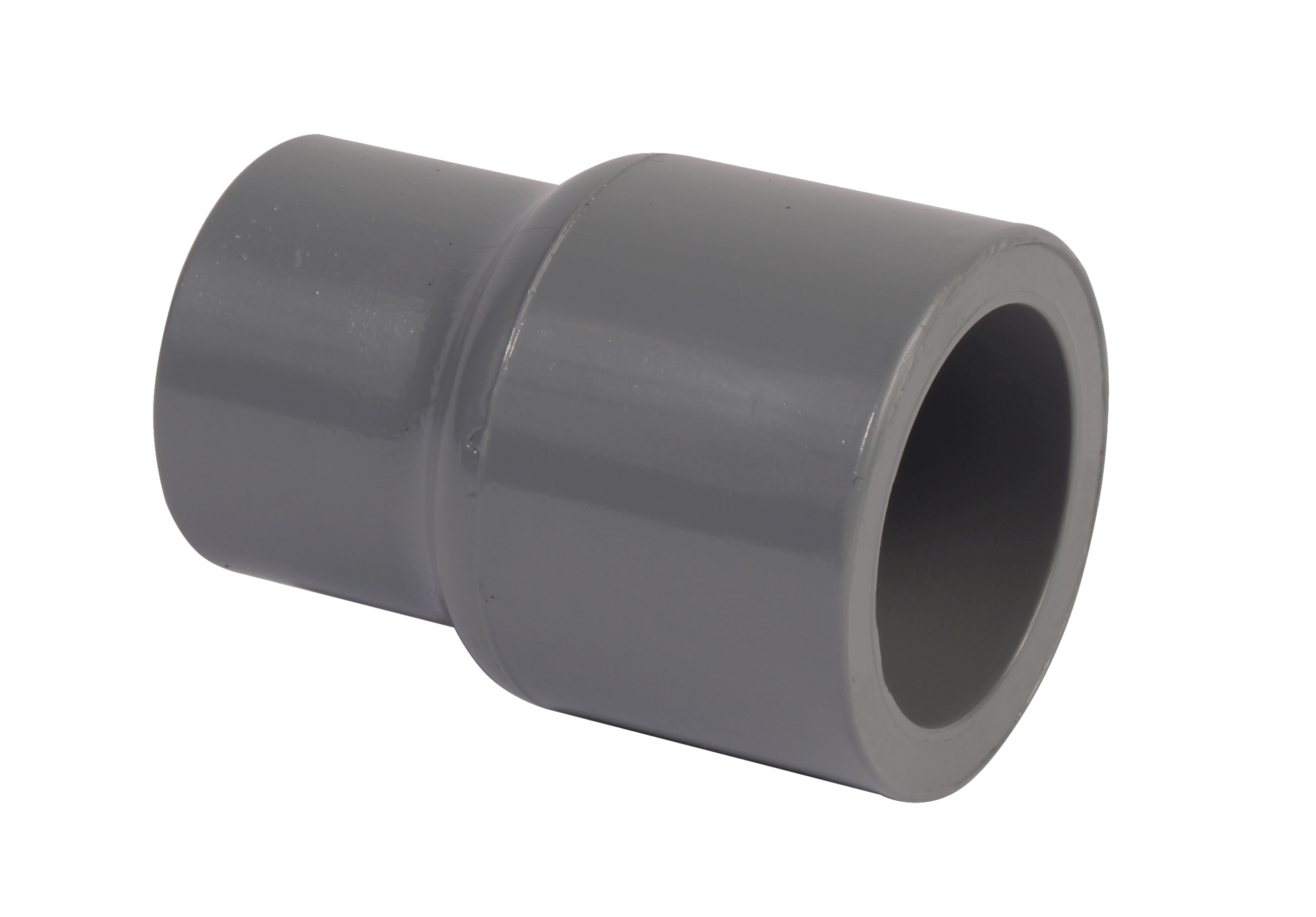 IPEX® 059470 CPVC Pipe Fittings