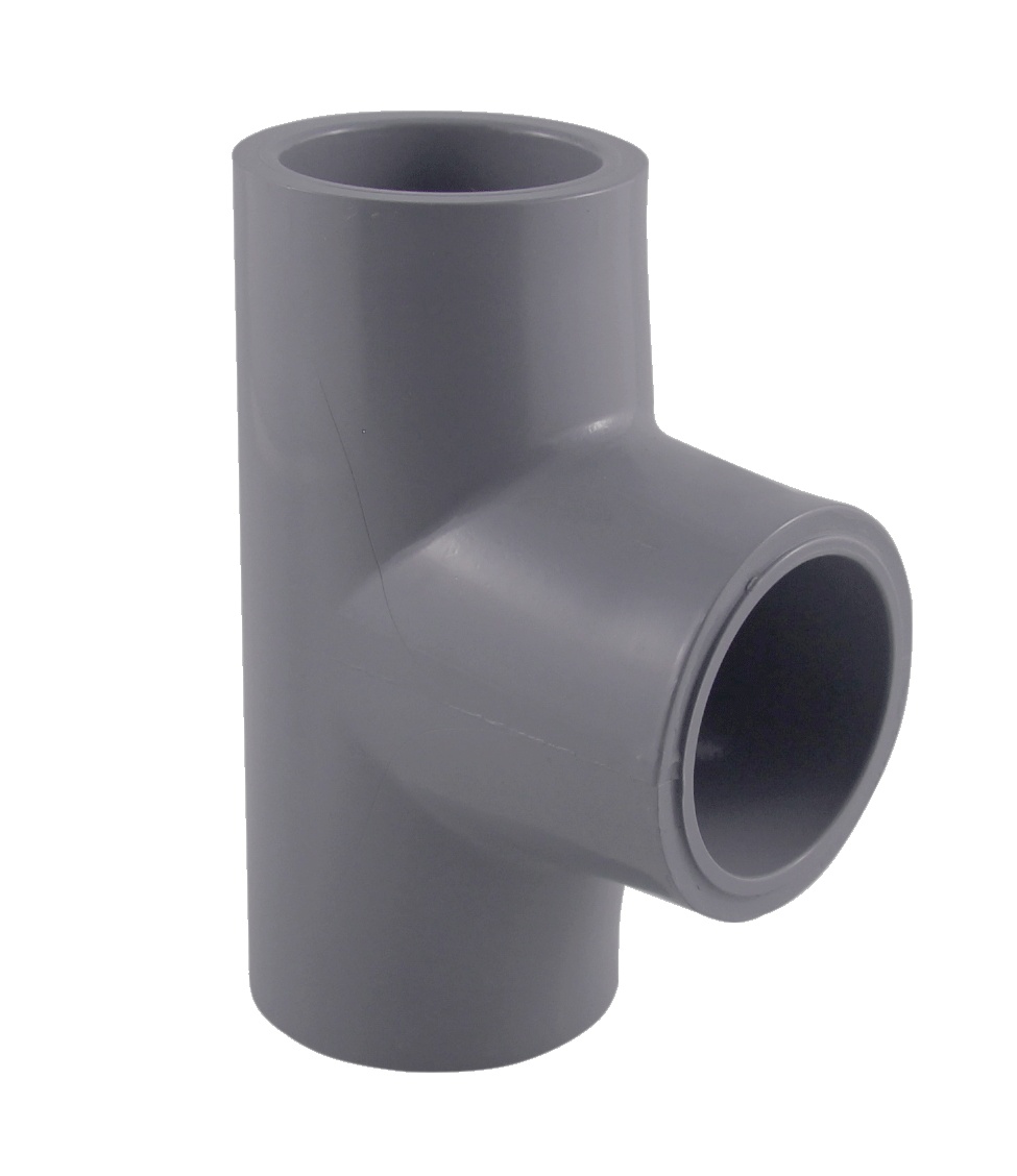 IPEX® 059484 CPVC Pipe Fittings