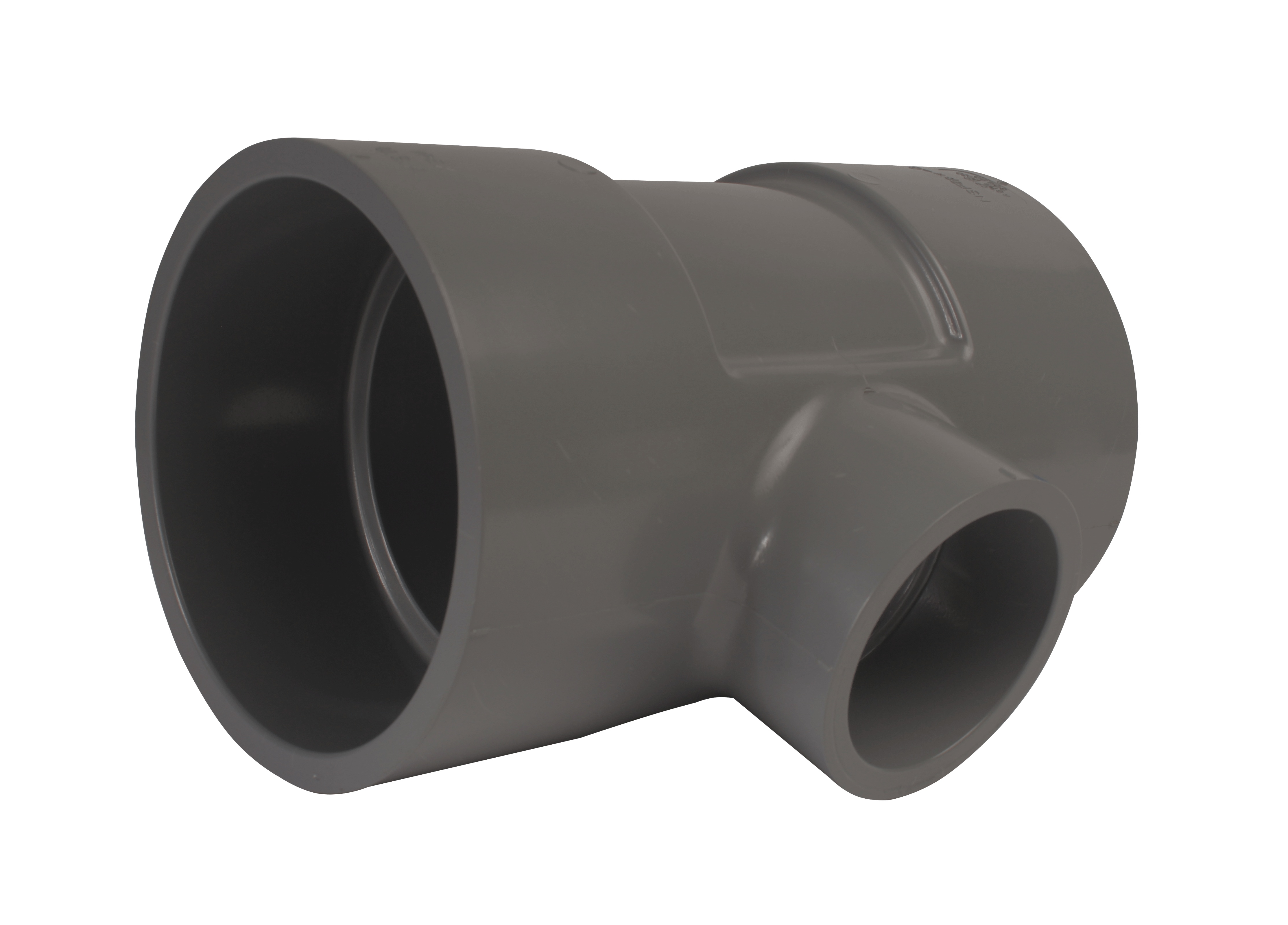 IPEX® 059502 CPVC Pipe Fittings