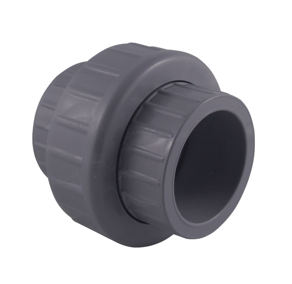 IPEX® 059524 CPVC Pipe Fittings