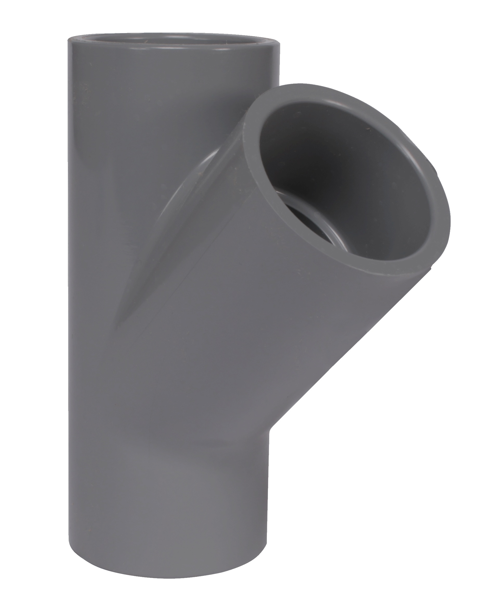 IPEX® 059536 CPVC Pipe Fittings