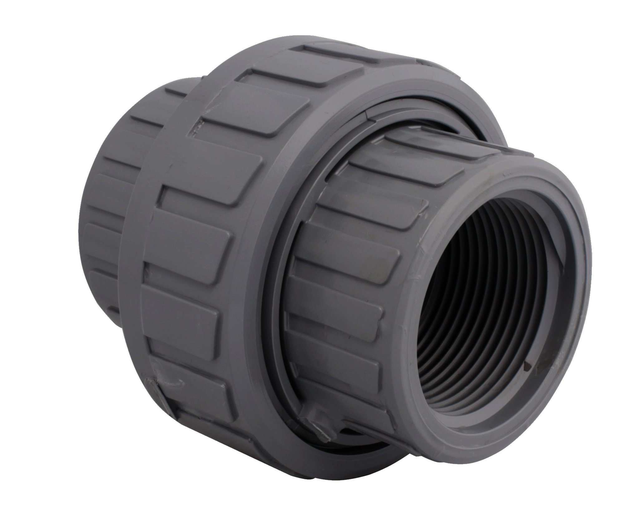 IPEX® 059581 CPVC Pipe Fittings