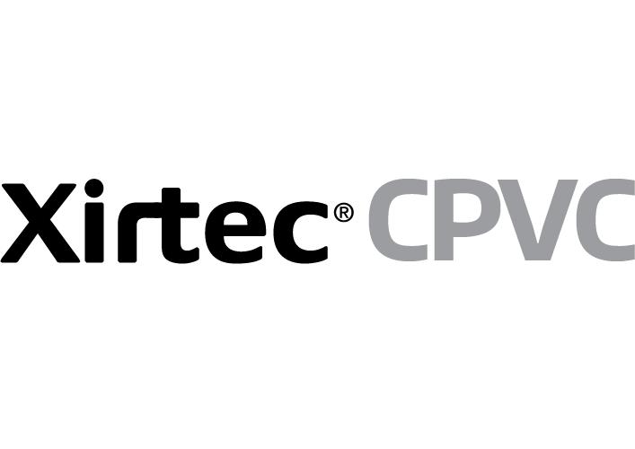 IPEX® 059451 CPVC Pipe Fittings