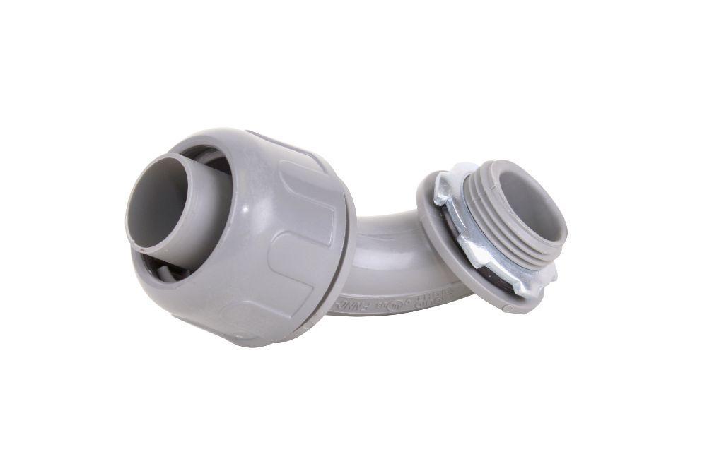 IPEX® 065310 Liquid Tight Conduit Connectors