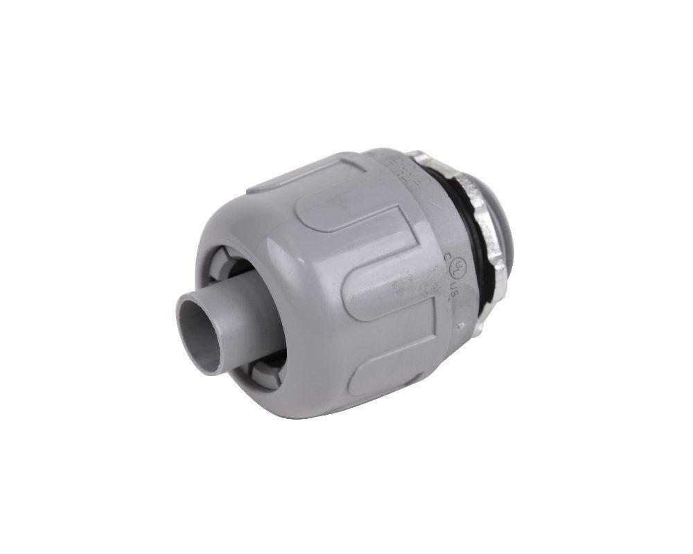 IPEX® 065326 Liquid Tight Conduit Connectors