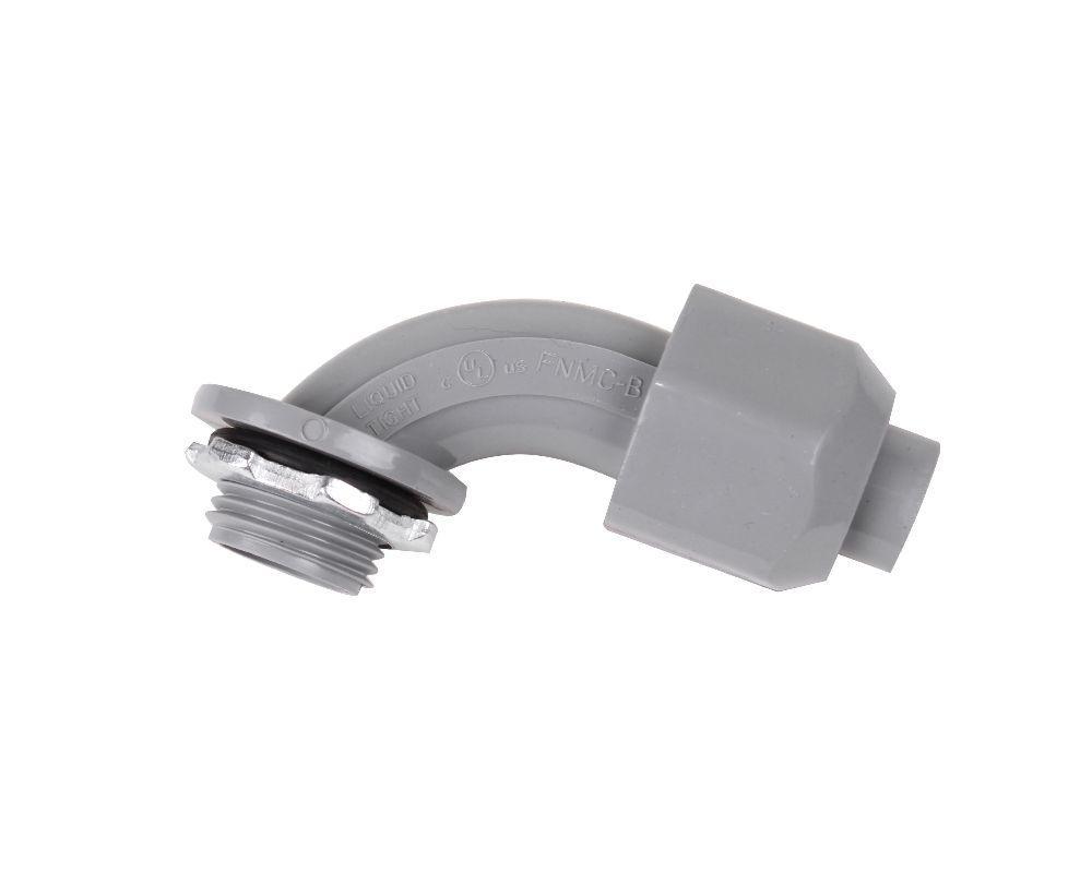 IPEX® 065350 Liquid Tight Conduit Connectors