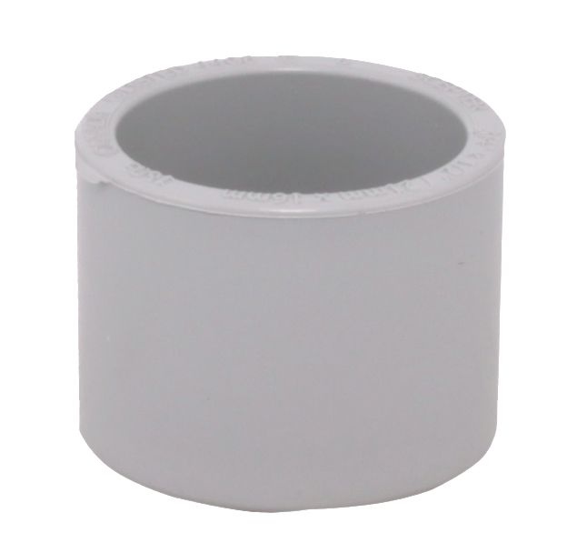 IPEX® 077306 Conduit Bushings