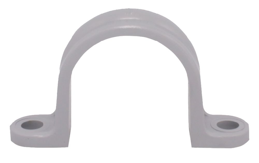 IPEX® 077814 Conduit Straps