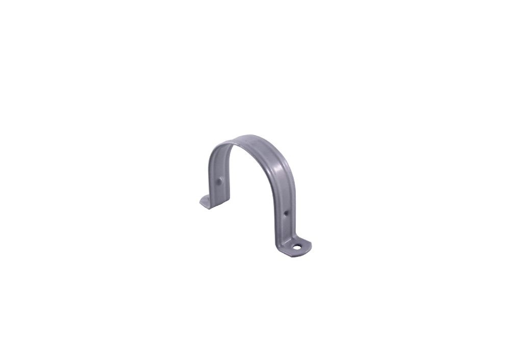 IPEX® 077821 Conduit Straps