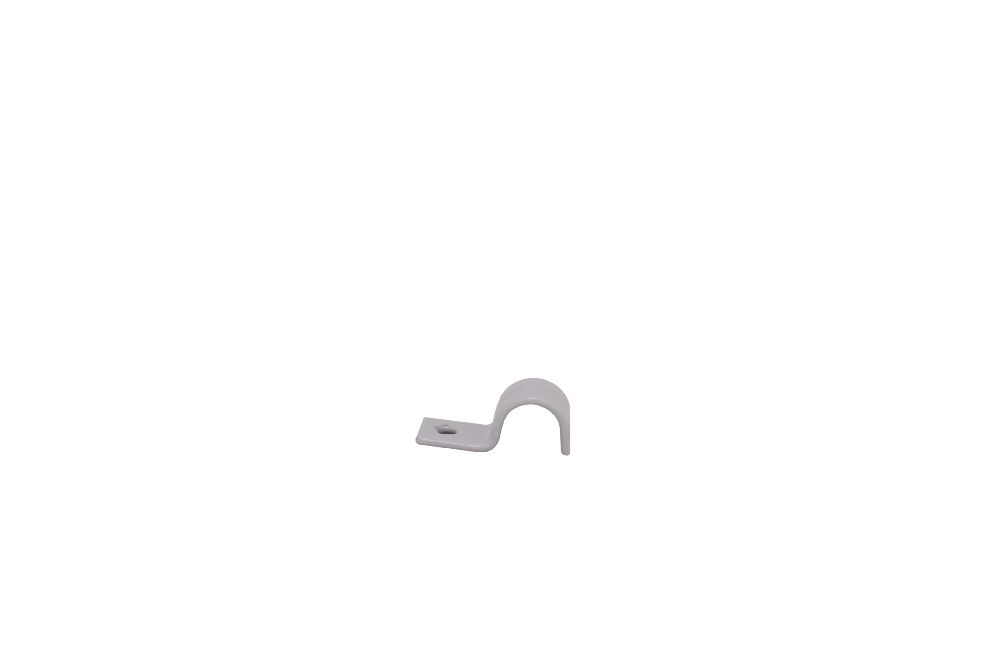 IPEX® 077831 Conduit Straps