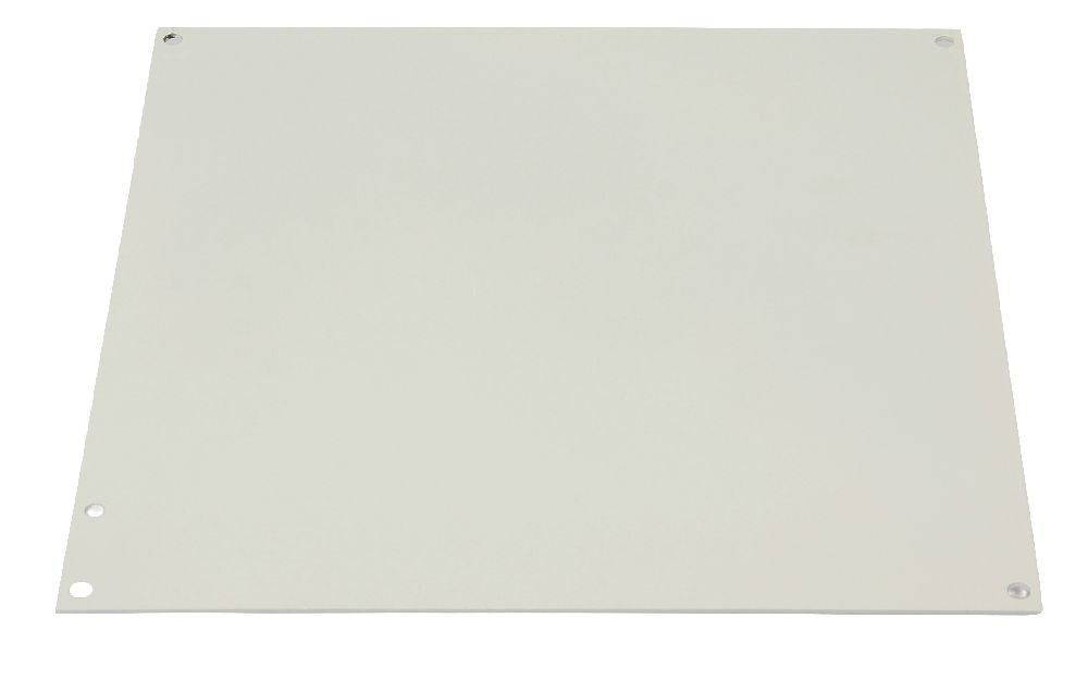 IPEX® 077865 Enclosure Panels