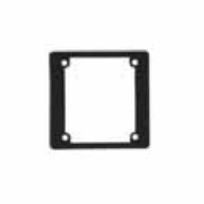 IPEX® GASKFU20-2 Weatherproof Box Gaskets