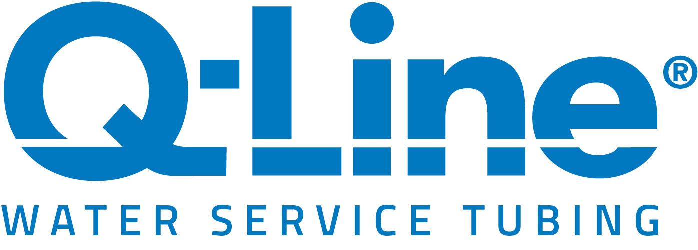IPEX® 115002 Polyethylene Pipe