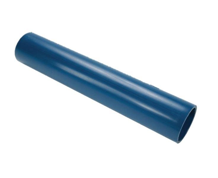 IPEX® 147046 Polyvinylidene Pipe