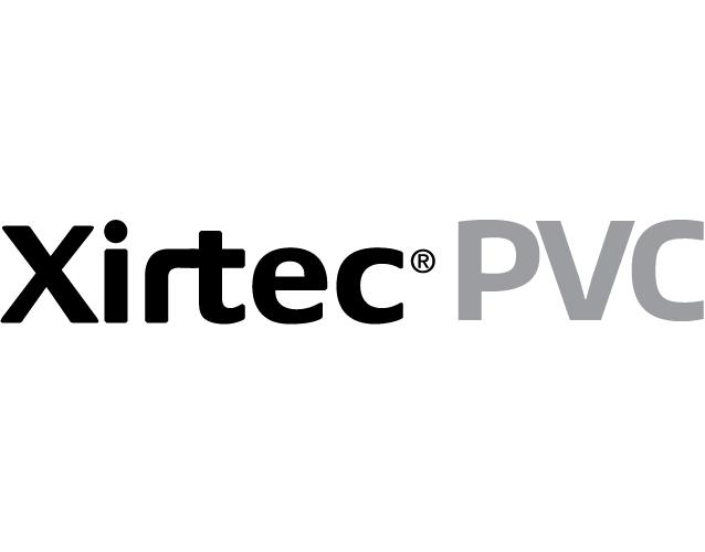 IPEX® 126101 PVC Pipe Fittings