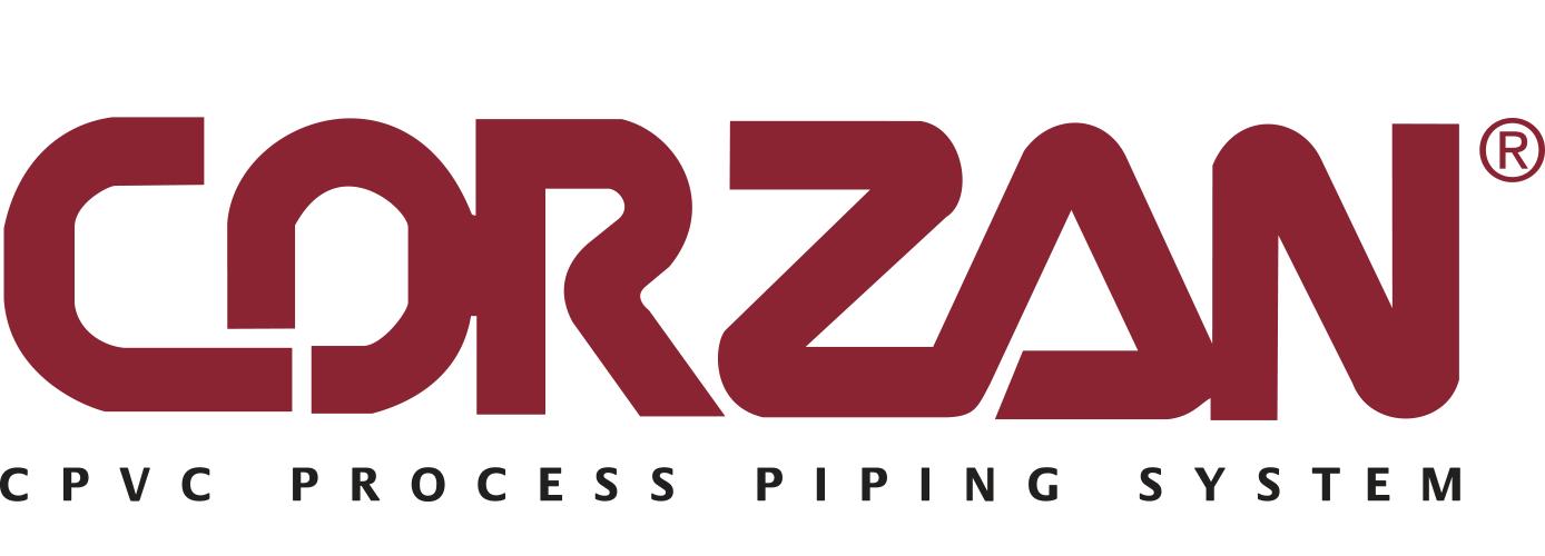 IPEX® 373010 PVC Pipe Fittings