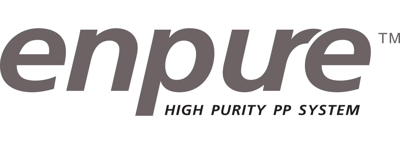 IPEX® 537253 Polypropylene Pipe Fittings