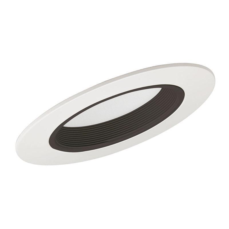 Juno® 603 WWH Recessed Lighting Trims