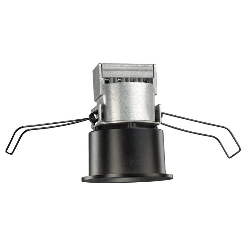 Juno® MD1LG2 RD 03LM 35K 80CRI NFL WL WH Recessed Lighting Fixtures