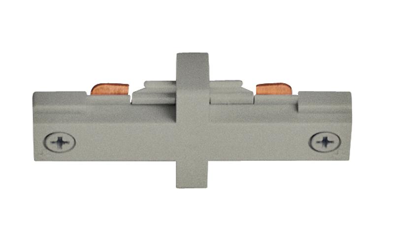 Juno® R23 BZ Track Lighting Connectors