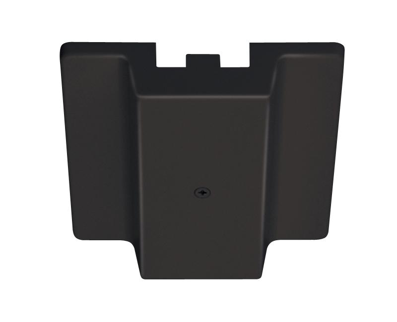 Juno® R29 BL Track Lighting Accessories