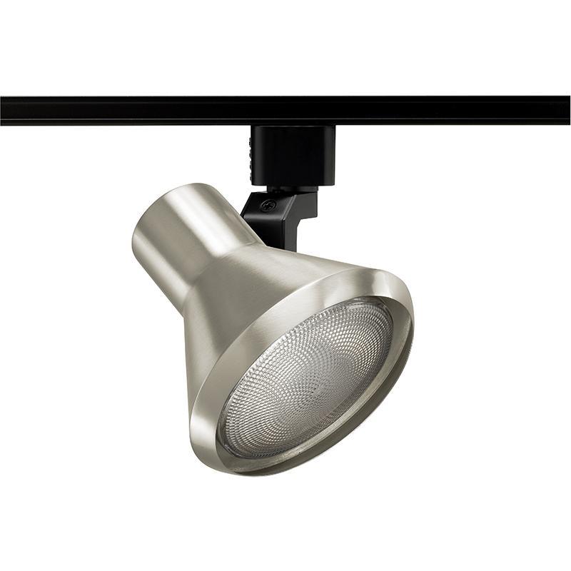 Juno® R550 WH Track Heads