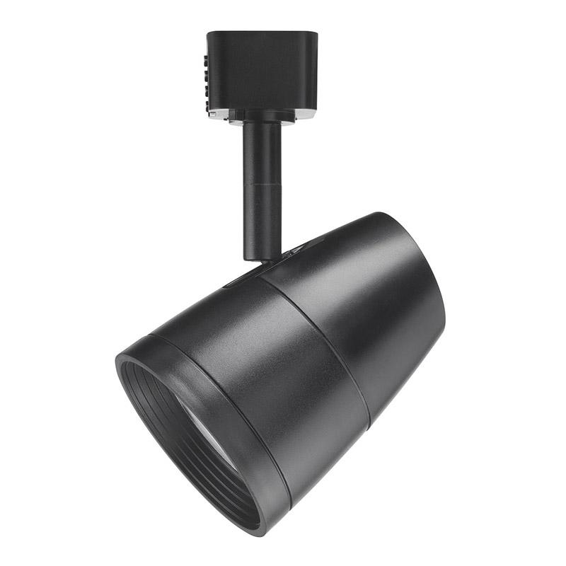 Juno® R600L G2 30K 80CRI PDIM UNF BL Track Heads