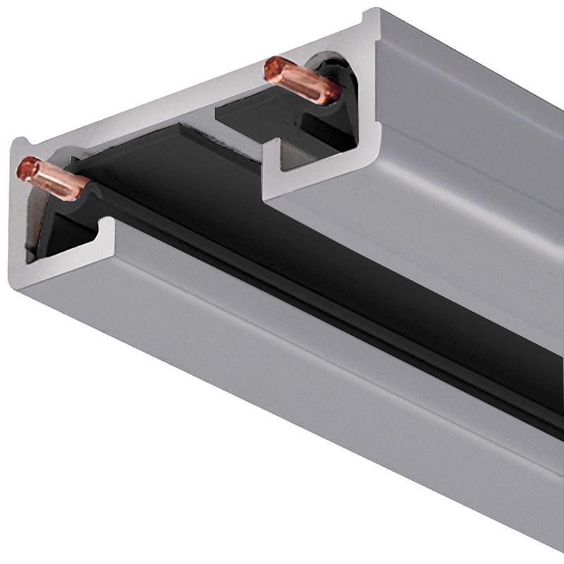 Juno® R4SL Track Rails