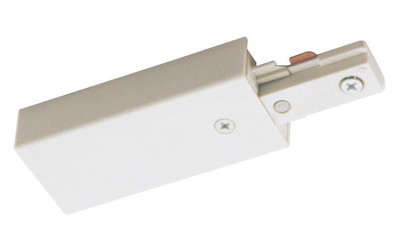Juno® T38 RP BL Track Lighting Connectors