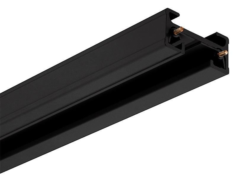 Juno® T 8FT BL Track Rails