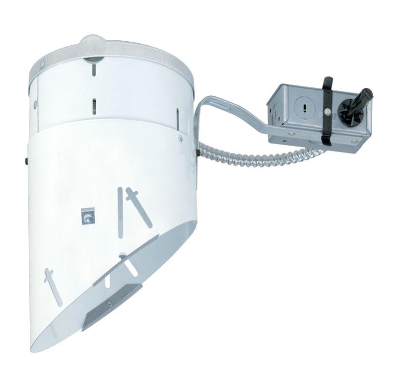 Juno® TC928R Recessed Lighting Housings