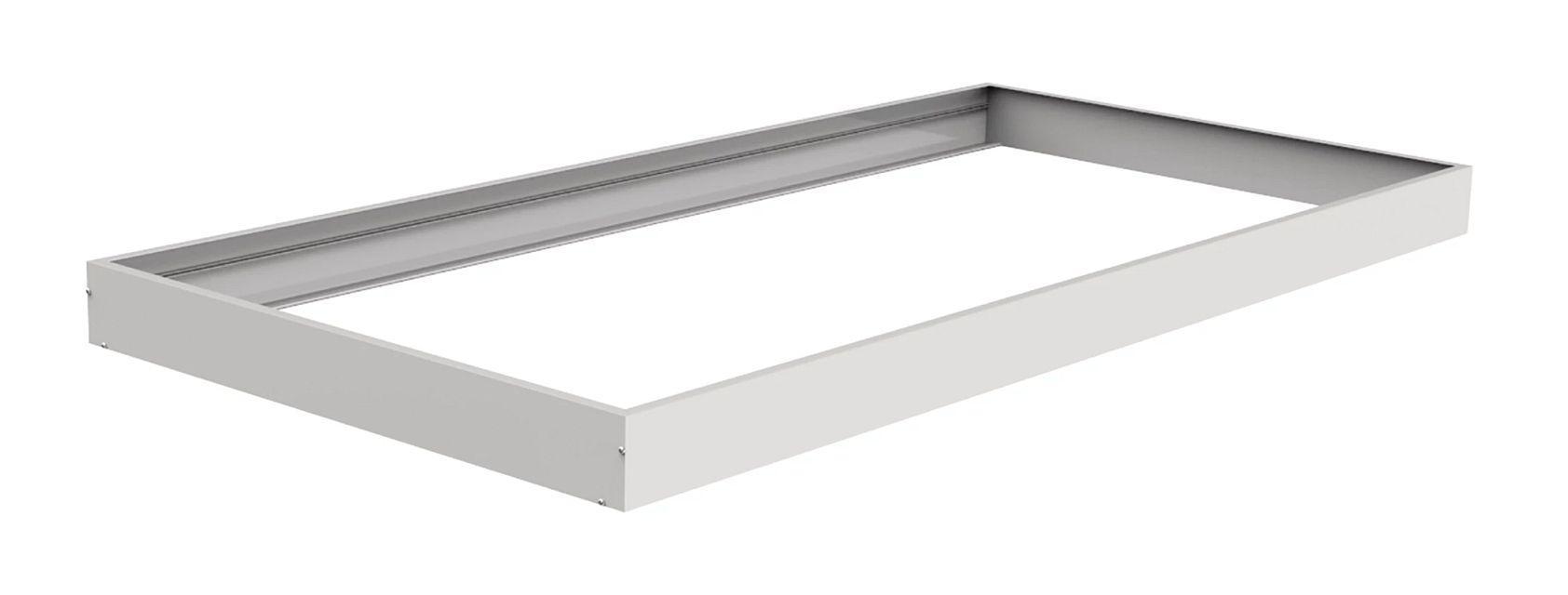 Keystone Technologies KT-BPLED-SM-24-KIT -G2 Lighting Mounting Accessories