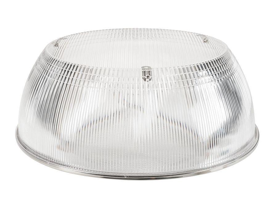 Keystone Technologies KT-RHLED-CL90-2-KIT -G2 Light Fixture Reflectors
