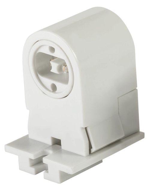 Keystone Technologies KT-SOCKET-RDC-SE-SIGN-1 Lighting Replacement Sockets